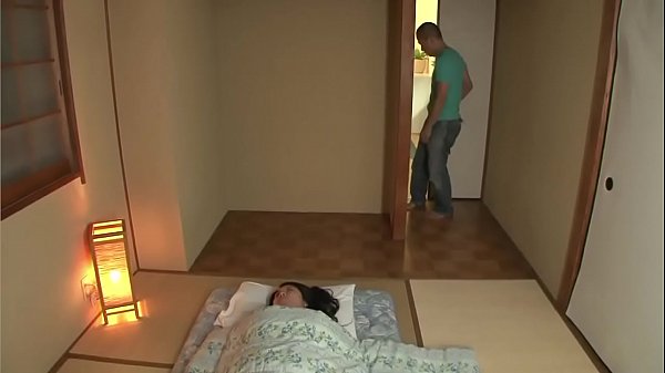 Asian Japanese Mom wants Young Cocks and Cum sex video photo