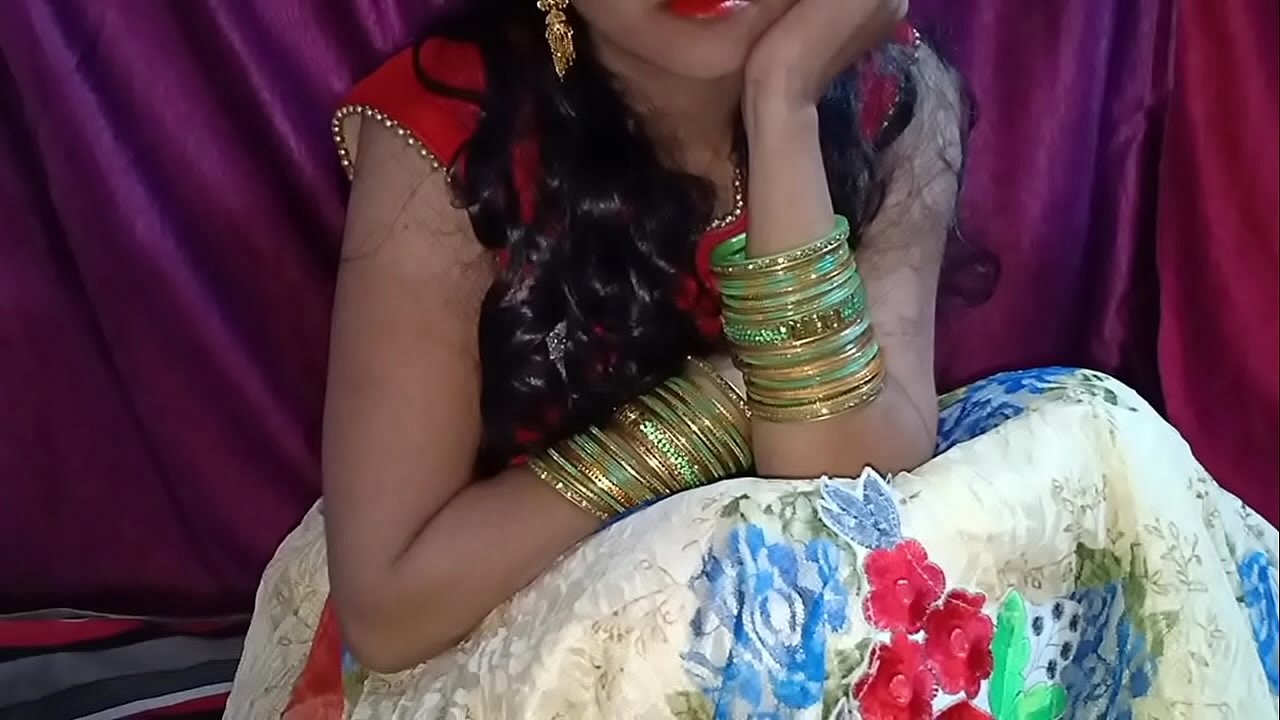 Indian XXX Village Girl Lalita Fuck video HD XXX Video