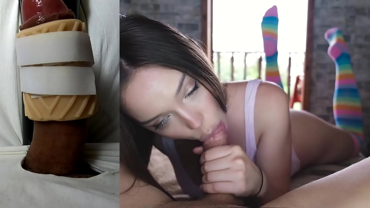 1280px x 720px - assamese girl xxx video XXX Videos HD SEX Porn Vids Bokep 2023
