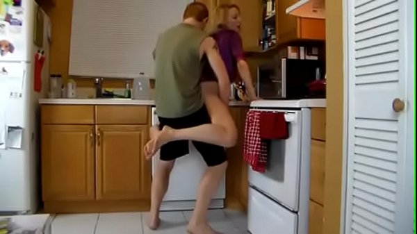 600px x 337px - A nation in the kitchen download sex video - iJAVHD