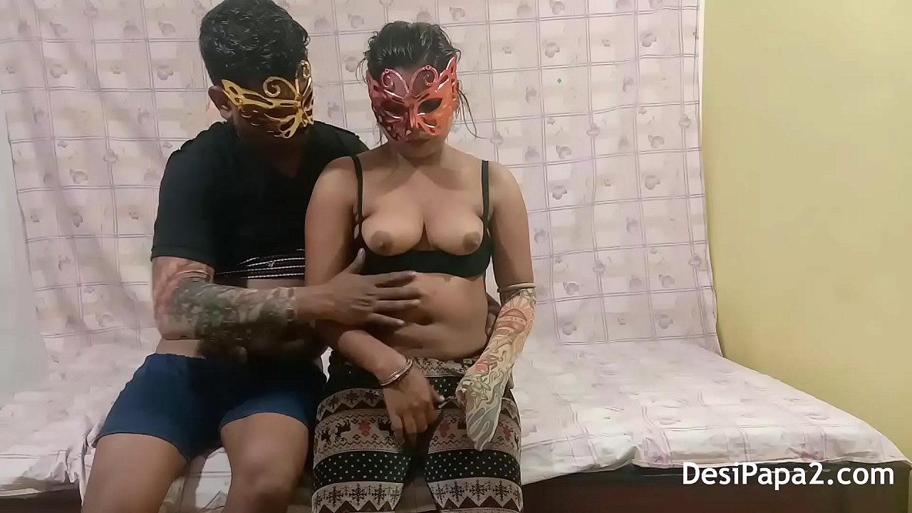 Indian Mother In Law Having Sex With Her Son While Her Daughter Is Filming Xxx Vido HD XXX Video