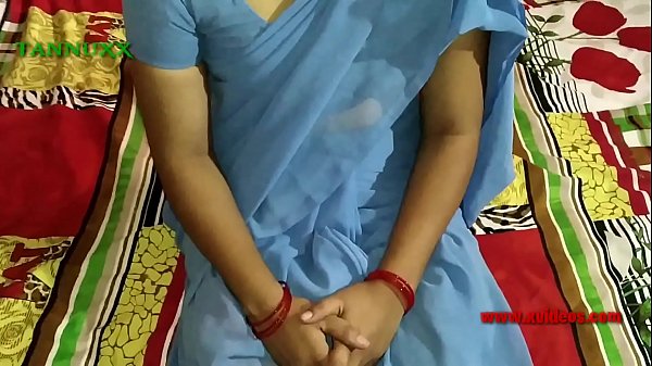 Tamil Teacherand Sutent Sexvideo - School teacher and student class room fucking indian desi girl - iJAVHD