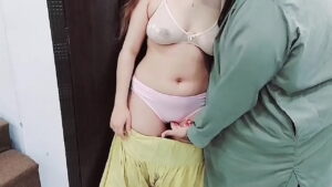 Sexymoove In Indian - bf sexymove HD Porn Videos Xxx 3gp 2023