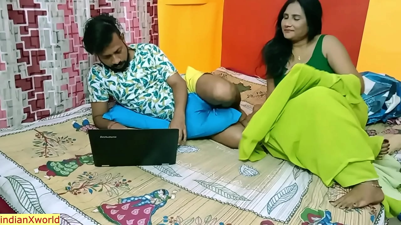 Xxx Hindi Saexy Bedios - Indian xxx stepmoms long time hot sex with stepsons porn videos HD XXX Video