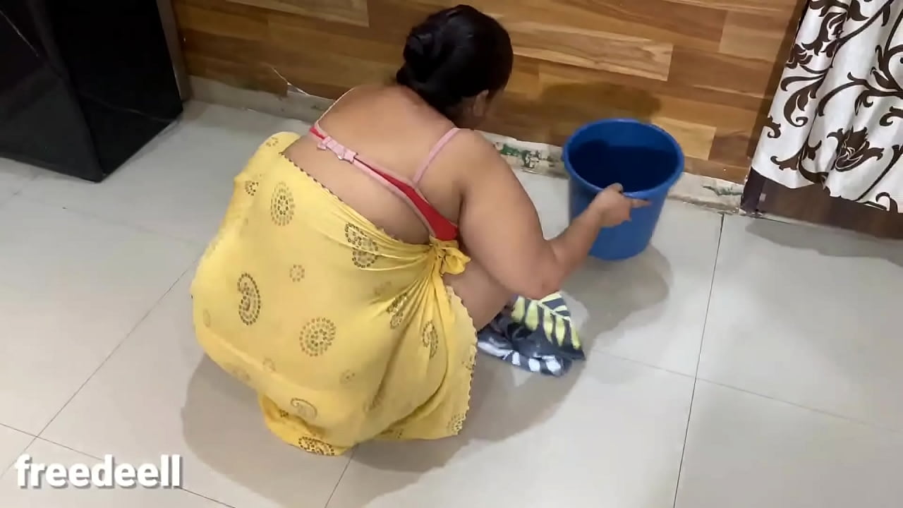1280px x 720px - College Boy fucking Indian Maid XXX Hindi sexvideo HD XXX Video