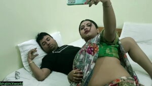Tamilxxxfuk - Brother And Sister Kamakathaikal Best 2020 Â· IJAVHD Free Sex Videos Online!  3GP Mobile XXX Videos Porno!