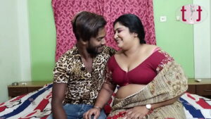 video seks hindi