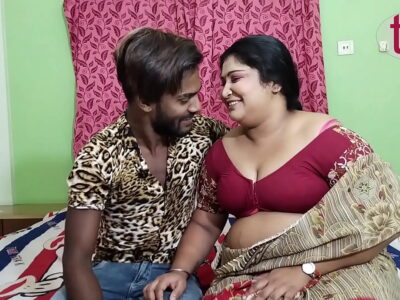 sex video hindi चची की चिकनी चुत चुदाई क्सक्सक्स वीडियो