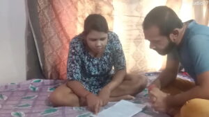 Xxxxx Indian Home tutor follando a una estudiante adolescente sexy en casa
