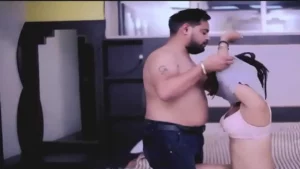 Behen ki dost ko ghar bulake choda hot xxx india pantat besar gadis remaja hot sex