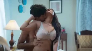 XXXX Bhabhi الحصول على مارس الجنس بواسطة Padosi فيديو