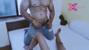 Desi big cock fuck a teen bitch indian xxxxxx video
