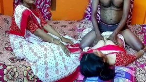 Desi Bigboobs Bhabhi hardcore Kacau Oleh Devar di Hotel india XNX porno