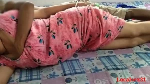 Desi India Istri Seks saudara ipar hindi porno