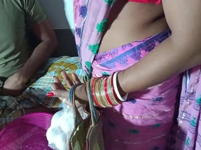 अंडे बेचने वाले ने घर में अकेली भाभी की जबरदस्ती चुदाई की XXX Bhabhi Sexy video hd