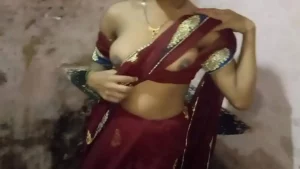 Hindi Desi Xxxxpronhub - Beeg new sex video download Sex Videos Hot Porn