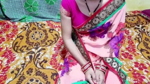 ভালোবাসা ভাইয়ের বিভিকে অকেলা দেখো মন না মানা তো কোন মে লেকে চোদিয়েছে x video