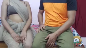 Xxx Karishma Daunlod - Karishma Kapoor sex video porn tube porn videos Free XXX Movies Hd