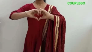 देसी इंडियन दिव्या भाभी को कहा किस तरह औरतों को चोदना चाहता हु مقاطع فيديو جنسية