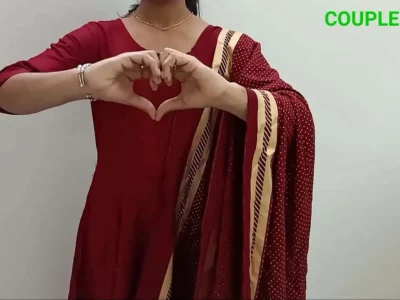 देसी इंडियन दिव्या भाभी को कहा किस तरह औरतों को चोदना चाहता हु sex videos