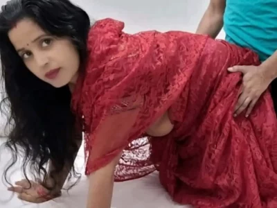 देसी भाभी की होटल में देवर ने ज़बर्दस्त पिलाई की www.xxx video.com