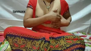 भाभी देवर देवर पाणि पुरी चुत में दीया न पुर मापुर सेक्स वीडियो