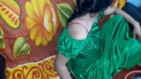 टीचर फ्रेंड बनी जब तो घर बुलाया और फिर क्या vidéo sexy bp