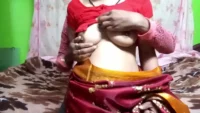 Firstever bengali bhabhi homemade sexy blue film