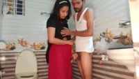 Baise le modèle Bhabhi vidéo xxx