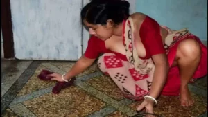 भारतीय प्रेमिका के साथ कट्टर सेक्स गर्म सेक्सी वीडियो