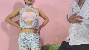 Sexe bhabhi chaud dans des vidéos xxxx de beau-frère