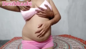 India sex SOI ladki Ko Sex Porn FREE XXX Video HD 2023