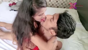 Indian bengali Collage girl xxx sexy video