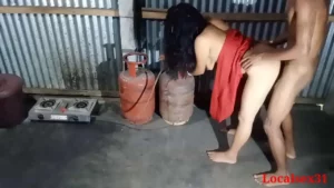 India Homemade Fetish Sex Dengan Desi Bhabi Ibu rumah tangga xxx video