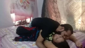 Indian stepbrother & stepsister best sex video with clear audio and music xxx sex video