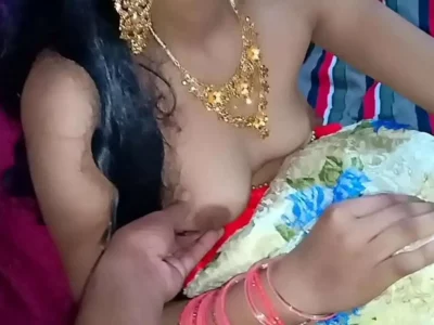 Indian XXX Newly Married Girlfriend Lalita Singh First Time -video