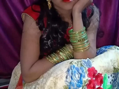 Indian XXX Village Girl Lalita Fuck video