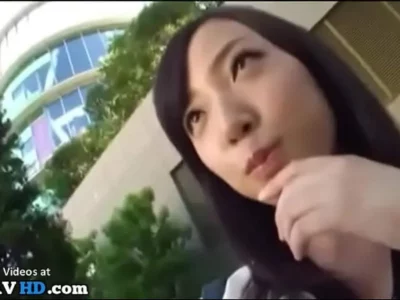 Japanese random girl accepts to xxx fuck in hotel porn videos