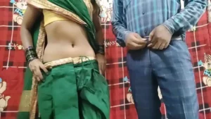 Marathi chica duro sexo indio chica duro sexo en casa