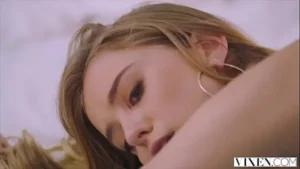 Model Has Amazing Wild Sex With Boss xxxvideo