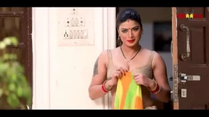 Sexy bhabhi trompe son mari x videos.com