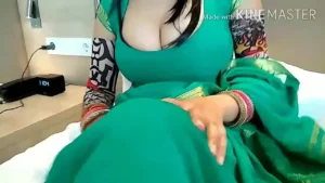 Chica sexy quiere su polla después del matrimonio claro Hindi xxx audio