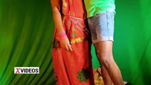 XXX देसी नई नवेली दुल्हन की चुदाई शादी से पहले