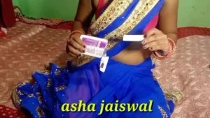 Xxx Video sexy Desi Esposa india जमकर चोदा पेट से हो गई बोली प्रेगनेंसी टेस्ट करूंगी फिर बाद चुदवुगी