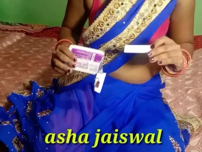XXX sexy video Desi Indian wife जमकर चोदा पेट से हो गई बोली प्रेगनेंसी टेस्ट करूंगी फिर बाद चुदवुगी