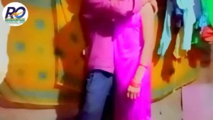 xxxvideos भारतीय देसी शाली जी की चुदाई डॉगी स्टाइल में हिंदी ऑडियो