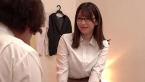 युवा किशोर जापानी फूहड़ लड़की छूत squirts