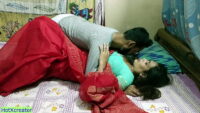 Hindi best couple sex BF Picture Video