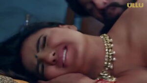 इंडियन BF xxx वीडियो सेक्सी बाई चुदाई की हिंदी सेक्स मूवी