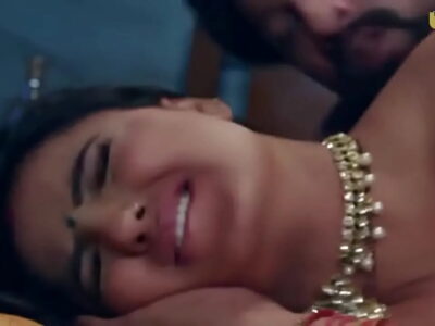 indian bf xxx video सेक्सी बाई चुदाई की हिन्दी सेक्स मूवी